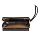 【THE BRIDGE】BACKPACK CORSINI