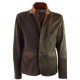 【BARONE FIRENZE】GIACCA RENGA NABUK
