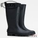 【TOD'S】RAIN BOOTS