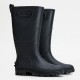【TOD'S】RAIN BOOTS