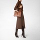 【SERAPIAN MILANO】 LORELEI スモールトートバック