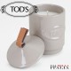 【TOD'S】SCENTED CANDLE