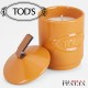 【TOD'S】SCENTED CANDLE