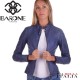 【BARONE FIRENZE】Sofia Vintage レザージャケット