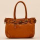 【BARONE FIRENZE】LIVORNO VINTAGE PICCOLA