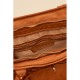 【BARONE FIRENZE】LIVORNO VINTAGE PICCOLA