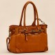 【BARONE FIRENZE】LIVORNO VINTAGE PICCOLA