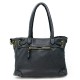 【BARONE FIRENZE】LIVORNO VINTAGE PICCOLA