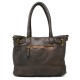 【BARONE FIRENZE】LIVORNO VINTAGE PICCOLA