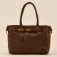 【BARONE FIRENZE】LIVORNO VINTAGE PICCOLA