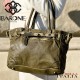 【BARONE FIRENZE】LIVORNO VINTAGE PICCOLA