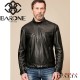 【BARONE FIRENZE】 JACKET MICHELE SHOULDER STITCHING