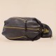 【BARONE FIRENZE】Marsupio Vintage ボディバック3色バリエ
