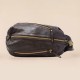 【BARONE FIRENZE】Marsupio Vintage ボディバック3色バリエ