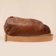 【BARONE FIRENZE】Marsupio Vintage ボディバック3色バリエ