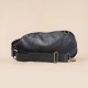【BARONE FIRENZE】Marsupio Vintage ボディバック3色バリエ
