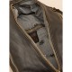 【BARONE FIRENZE】Marsupio Vintage ボディバック3色バリエ