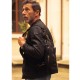 【BARONE FIRENZE】Marsupio Vintage ボディバック3色バリエ