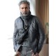 【BARONE FIRENZE】Marsupio Vintage ボディバック3色バリエ