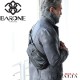 【BARONE FIRENZE】Marsupio Vintage ボディバック3色バリエ