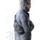 【BARONE FIRENZE】Marsupio Vintage ボディバック3色バリエ