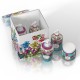 【Rudy Profumi】PORTOFINO - BODY CARE KIT