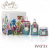 【Rudy Profumi】PORTOFINO - KIT BODY CARE