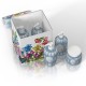 【Rudy Profumi】MILANO - KIT BODY CARE