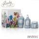 【Rudy Profumi】MILANO - KIT BODY CARE