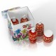 【Rudy Profumi】ROMA - KIT BODY CARE