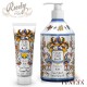 【Rudy Profumi】AMALFI - KIT HAND CARE