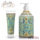 【Rudy Profumi】CAPRI-HAND CARE KIT
