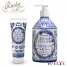 【Rudy】ERBE DEL MEDITERRANEO - HAND CARE