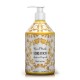 【Rudy Profumi】ADRIATICO - KIT HAND CARE