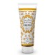【Rudy Profumi】ADRIATICO - KIT HAND CARE