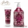 【Rudy Profumi】POSITANO ROSE CARE KIT