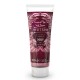 【Rudy Profumi】POSITANO ROSE - KIT HAND CARE