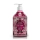 【Rudy Profumi】POSITANO ROSE - KIT HAND CARE