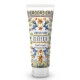 【Rudy Profumi】RIVIERA - KIT HAND CARE
