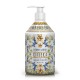 【Rudy Profumi】RIVIERA - KIT HAND CARE