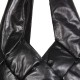 【BOTTEGA VENETA】CASSETTE PUFFER BAG
