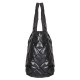 【BOTTEGA VENETA】CASSETTE PUFFER BAG