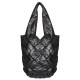 【BOTTEGA VENETA】BORSA PUFFER CASSETTE