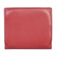 【BOTTEGA VENETA】二つ折りウォレット HANAMI