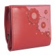 【BOTTEGA VENETA】PORTAFOGLIO HANAMI