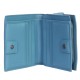 【BOTTEGA VENETA】HANAMI WALLET