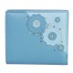 【BOTTEGA VENETA】HANAMI WALLET
