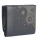 【BOTTEGA VENETA】HANAMI WALLET