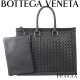 【BOTTEGA VENETA】BORSA BUSINESS