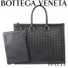 【BOTTEGA VENETA】BORSA BUSINESS